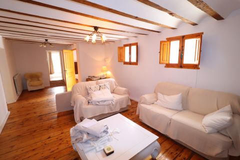 Cortijo i Velez-Rubio, Almeria, Velez-Rubio - € 369.950 | Ref: 3030-CH - foto 10